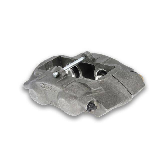 CEN CENTRIC PARTS 14162501